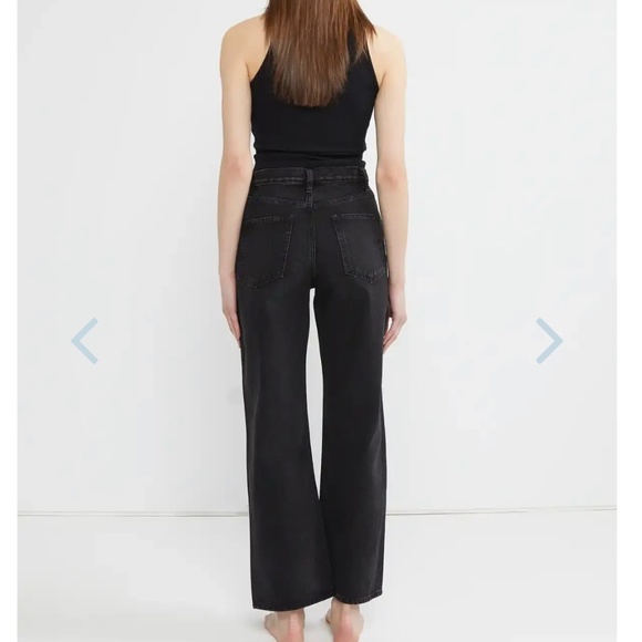 Not my type - Picture 4 of 5